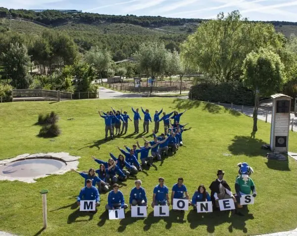 2-MILLONES-SENDAVIVA.jpg