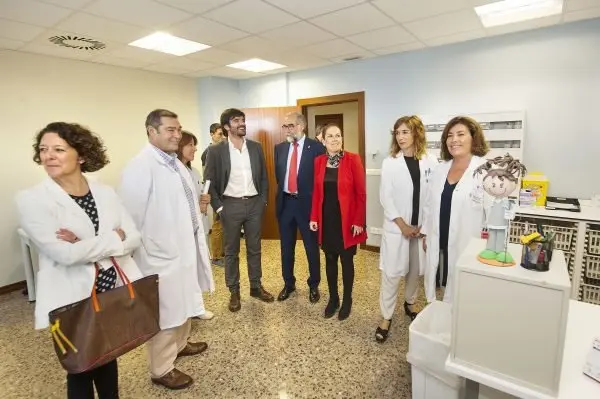 Tudelab-1.jpg