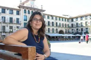 10-Olga-Risuelo-concejala-de-Medio-Ambiente-Tudela-1142-300x200.jpg