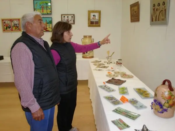 Exposici&oacute;n-manualidades.jpg
