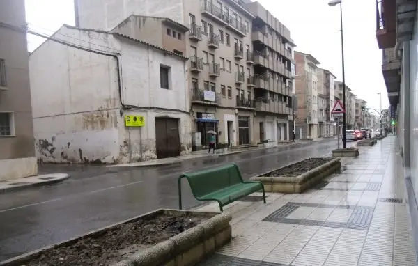 Paseo-del-Muro.jpg