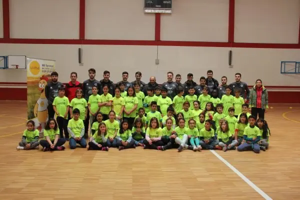 1-foto-grupo-tour-Cintruenigo-1.jpg