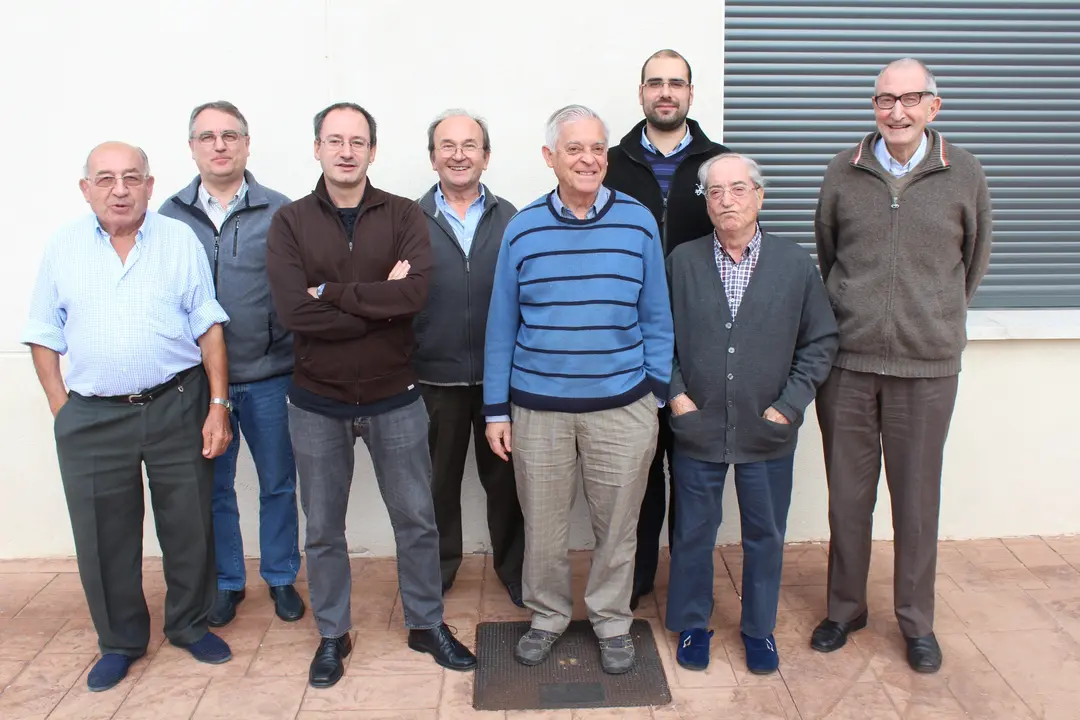 27-Perico-despidiendo-el-2015-1153.jpg