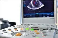 EcografoFOTa1.jpg