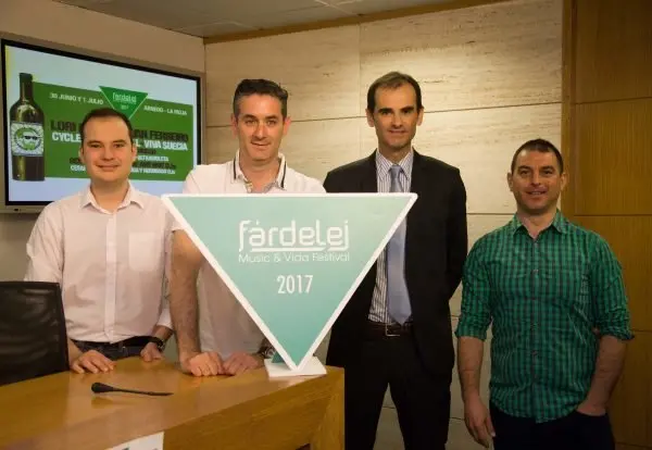 carn&eacute;-joven-Fardelej-1.jpg