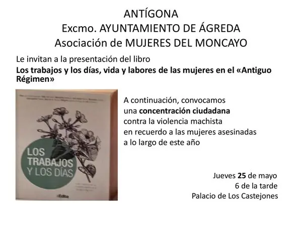Cartel-&Aacute;greda-page-003.jpg