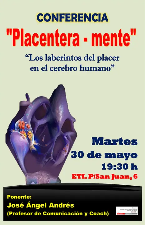 PLACENTERA-MENTE30517.jpg