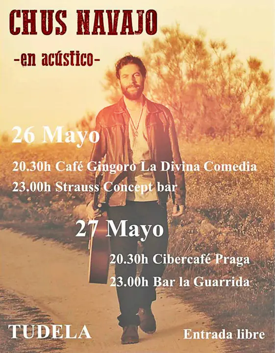 Tudela-todos.jpg