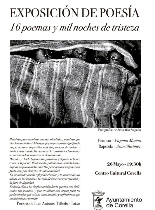 EXPOSICI&Oacute;N-DE-POES&Iacute;A.jpg
