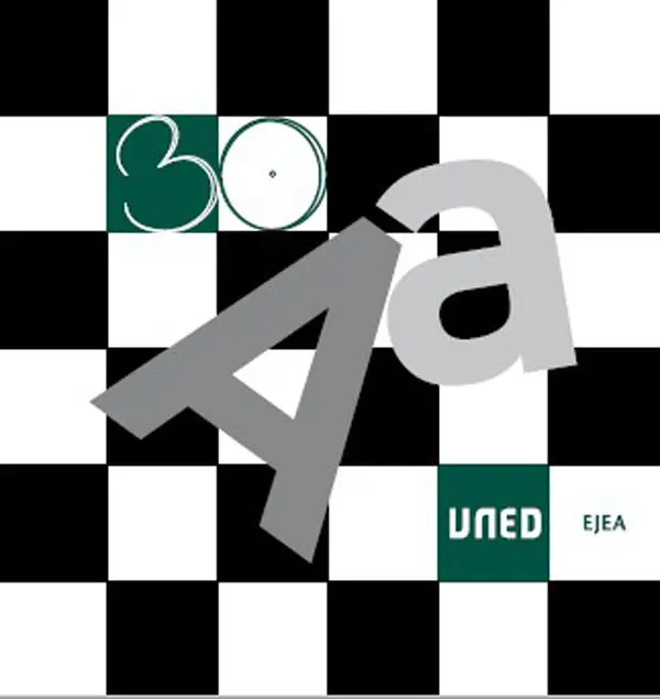 Portada-Catalogo.jpg
