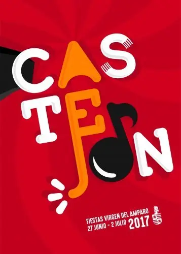 castejon2017.jpg