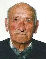 Gonzalo-Ainaga-Led.jpg