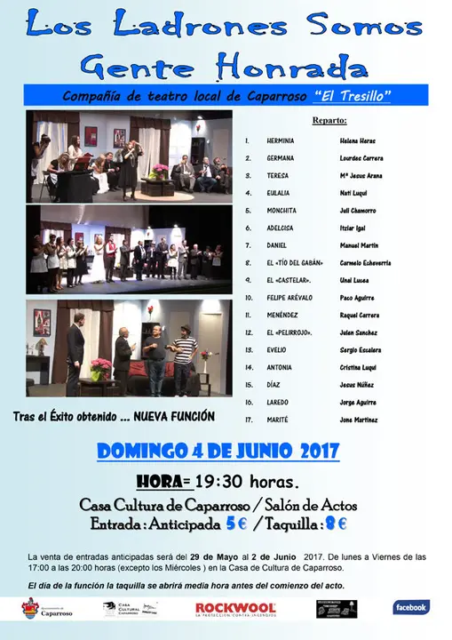 Cartel-nuevo-los-ladrones-somos...jpg