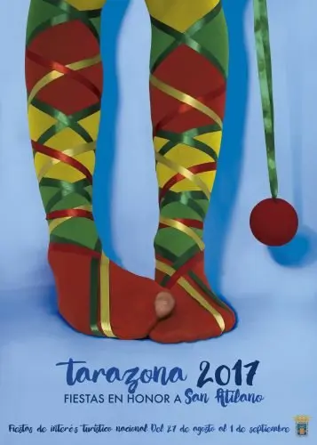 CartelTarazonaFiestas2017.jpg