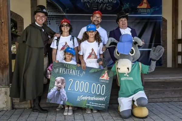 Sendaviva-Familia-Mesa-Vargas-visitante-2.000.000.jpg