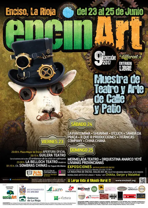CARTEL-2.jpg