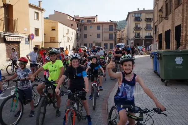 CICLISTAS-056.jpg