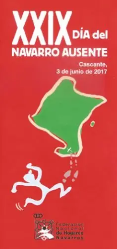 CartelNavarroAusentea.jpg