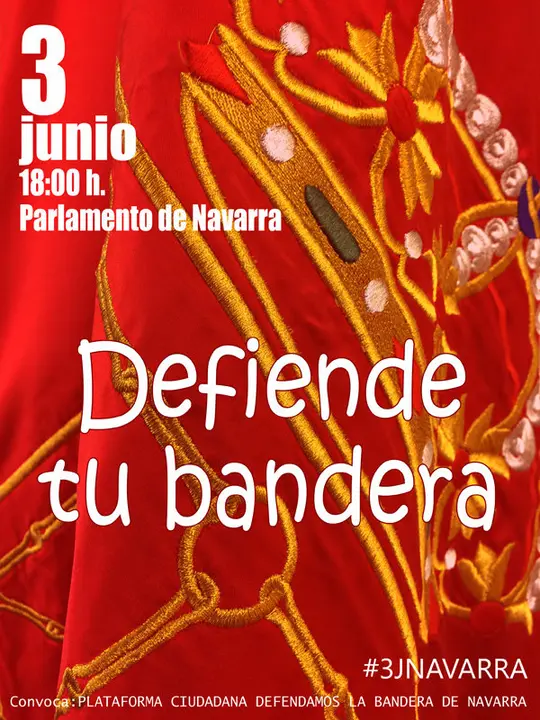 CARTEL-BANDERA1.jpg