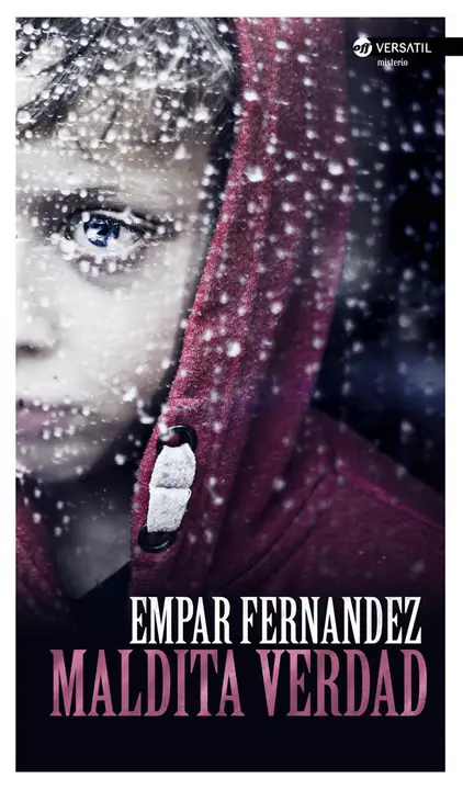 maldita-verdad.jpg
