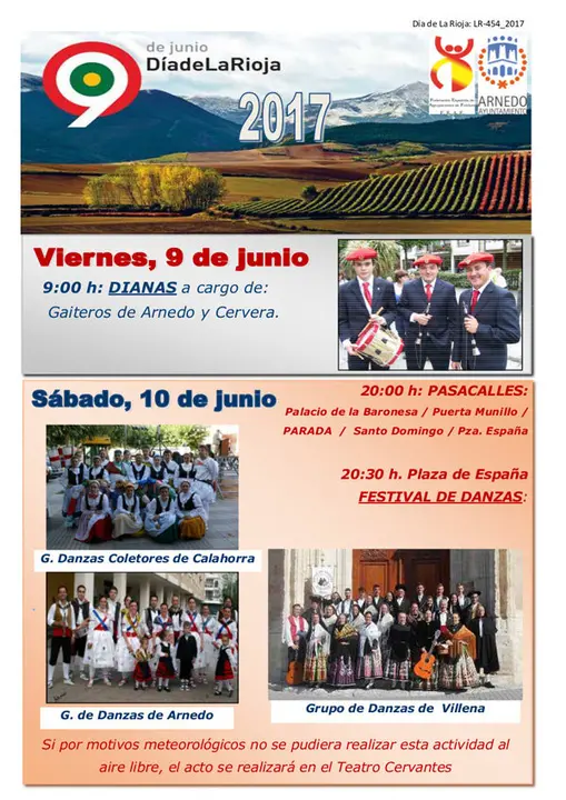 2017-cartel-dia-de-la-rioja.jpg