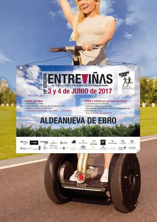 02-OK-Cartel-entrevinŽas-727x1024.jpg