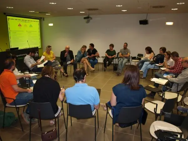 3-EDER-Presentaci&oacute;n-Plan-de-Turismo-1195.jpg
