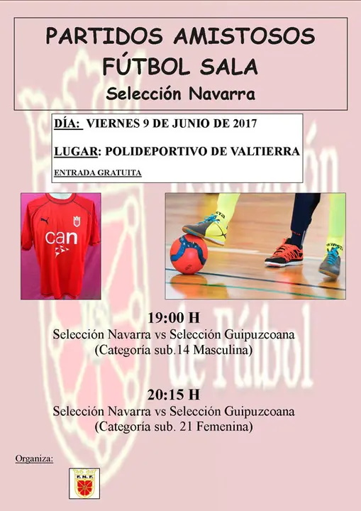 cartel-futbol-sala.jpg