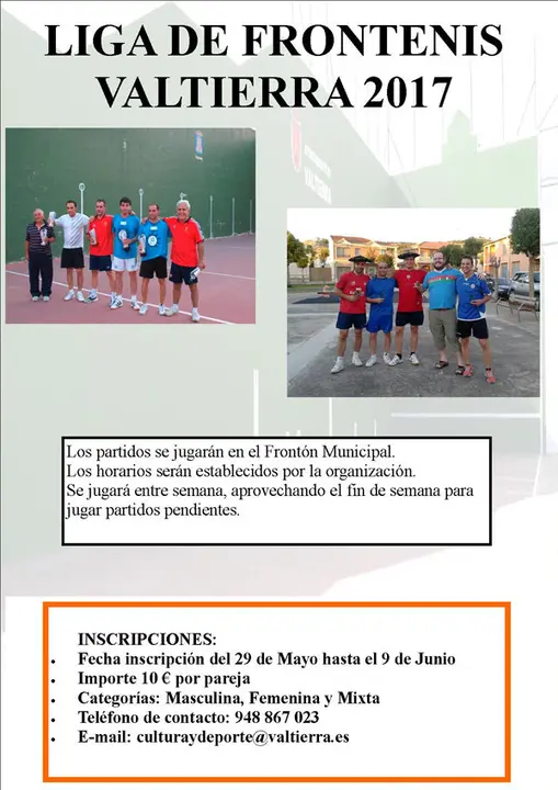 FRONTENIS2017.jpg