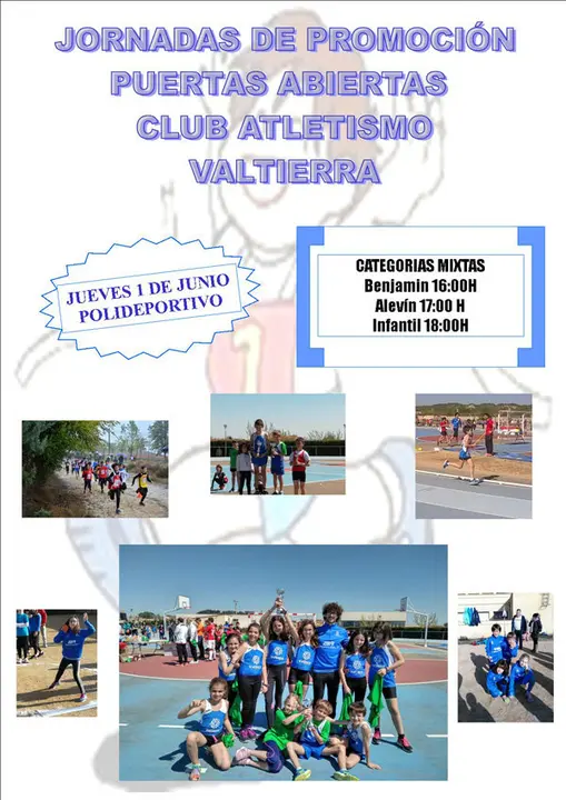 JORNADAS-DE-PROMOCION-ATLETISMO.jpg