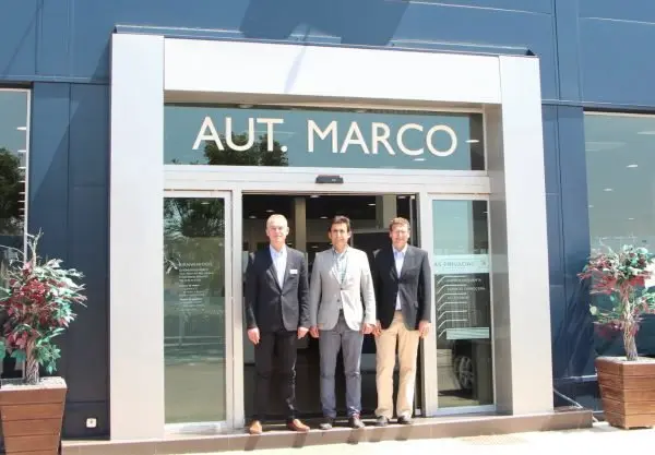 11-Ventas-privadas-de-Automóviles-Marco-Peugeot-1195.jpg