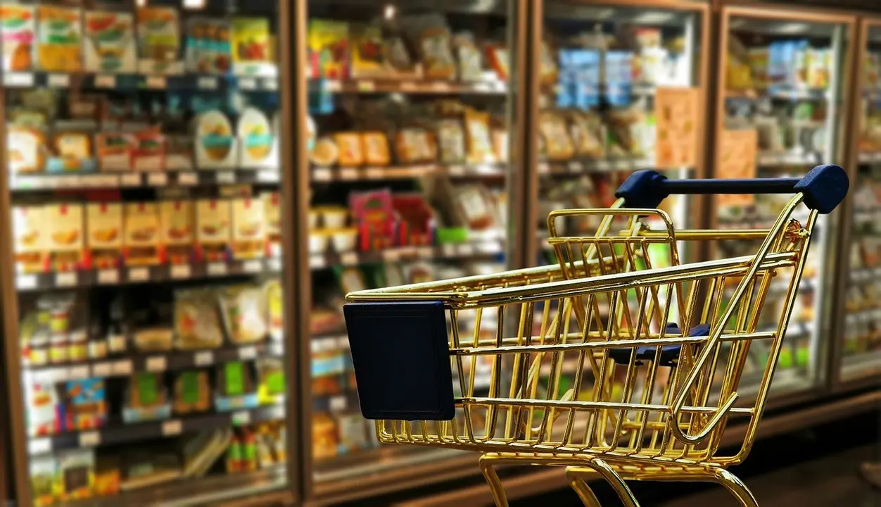 Ahorrar_en_supermercados