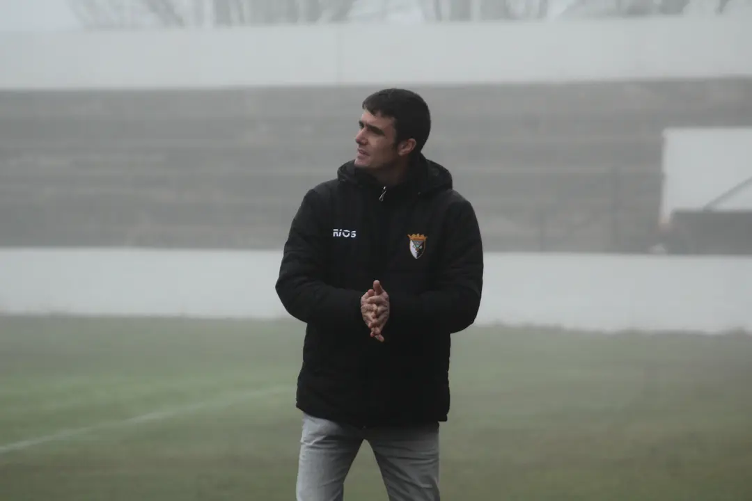 Sergio Amatriain