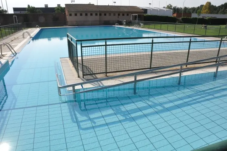 piscinas_ejea_2