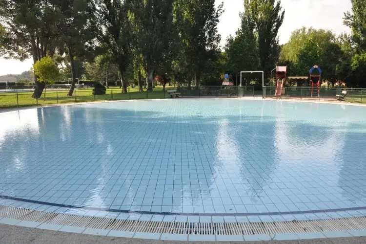 piscinas_ejea_3