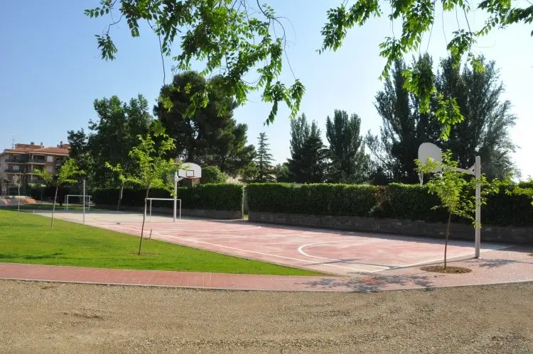 piscinas_ejea_4