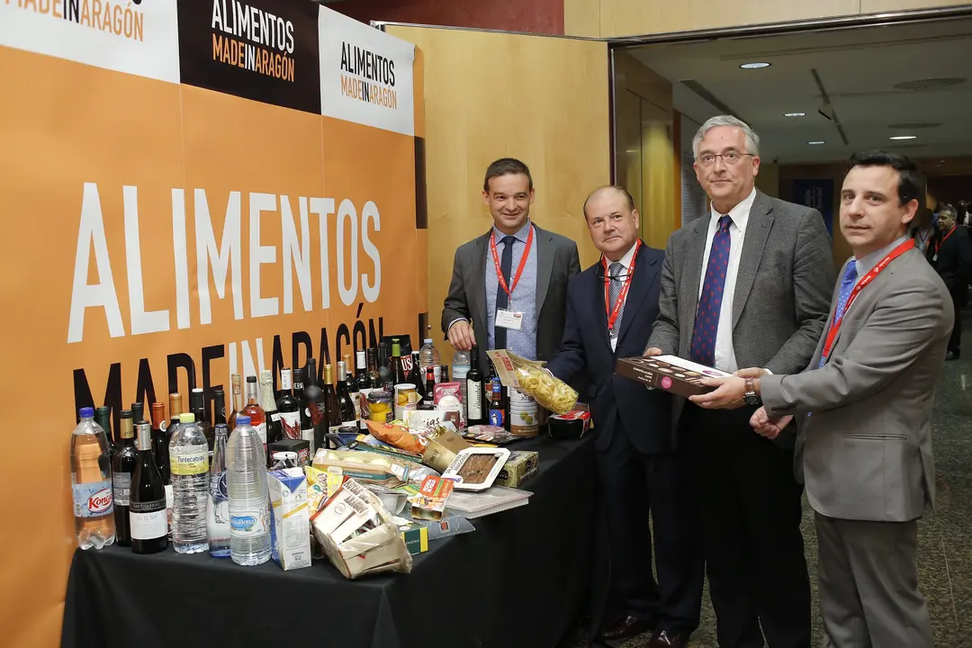 fichero.imagenes__K2A9506-01_8a5414f1#2E#jpeg