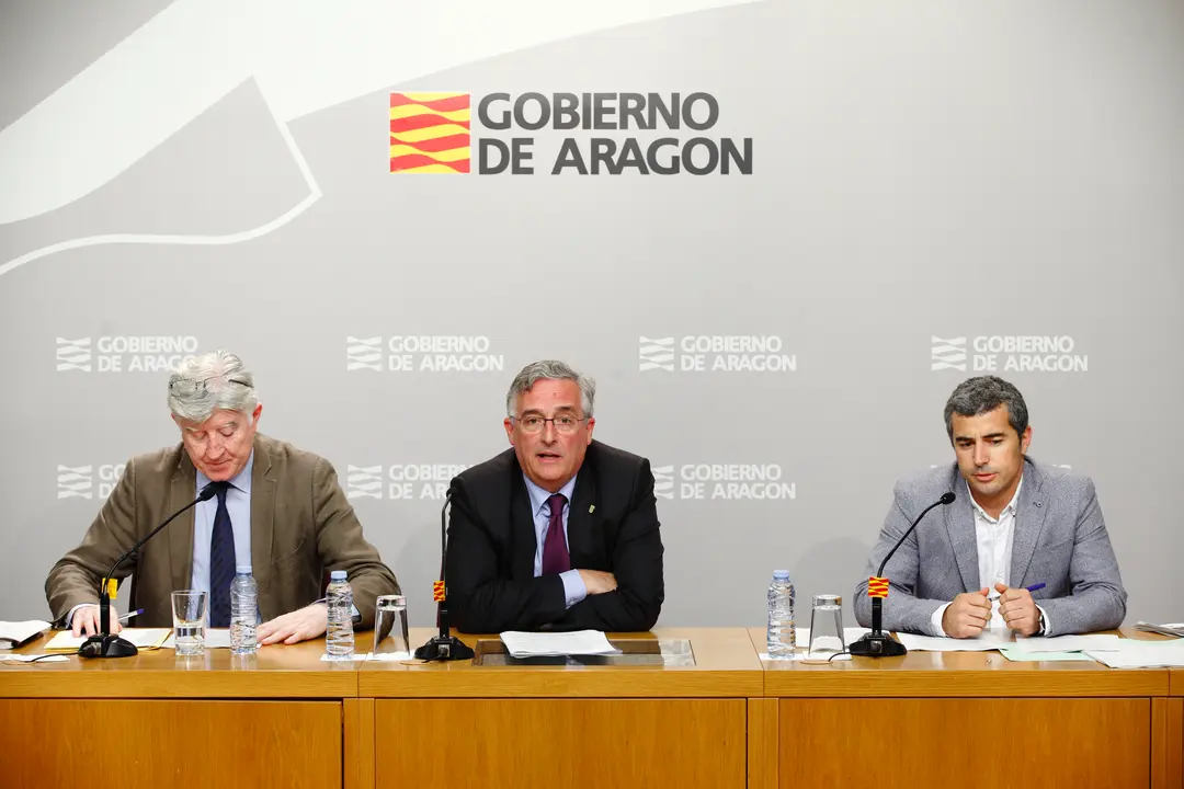 fichero.imagenes__MG_0843_Foto_Luis_Correas_GA_f62da70b#2E#JPG