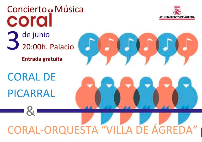 Concierto-de-M&uacute;sica-Coral