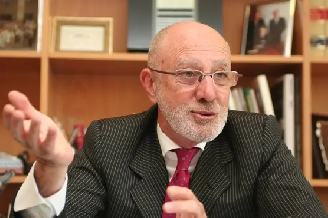 juan-calvo-premios-foes