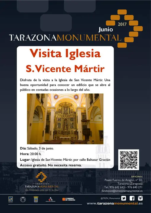 carteleria-visita-s.-vicente_000001