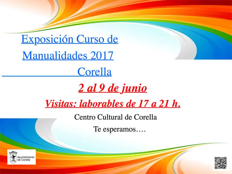 Captura-de-pantalla-2017-06-03-a-las-13.09.20