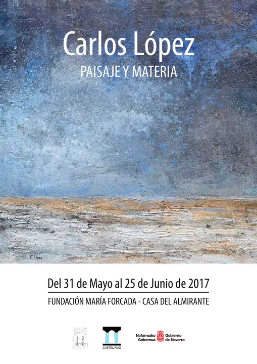Cartel-Carlos-L&Atilde;&sup3;pez