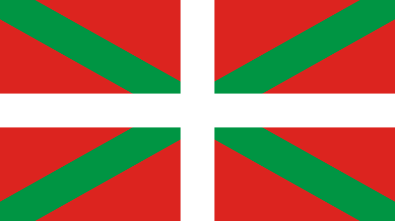 Ikurri&ntilde;a