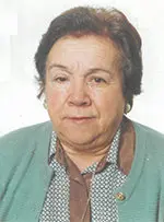 FOTO-CARMEN-JIMENEZ-SESMA