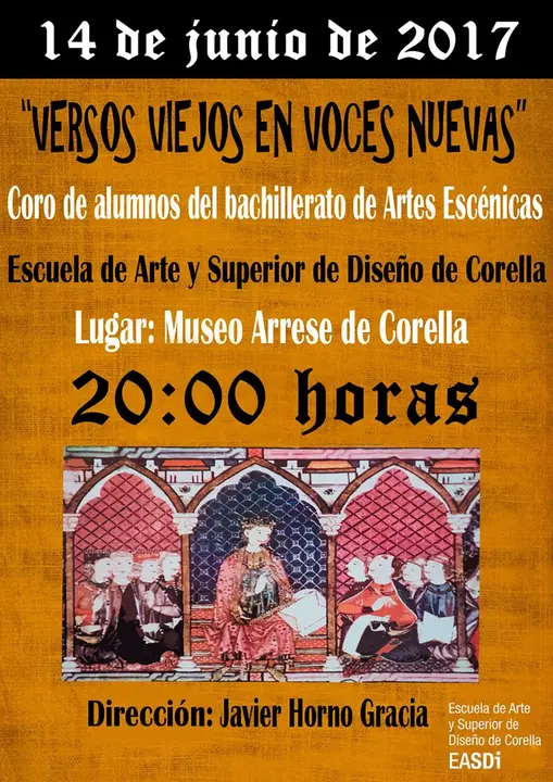 cartel