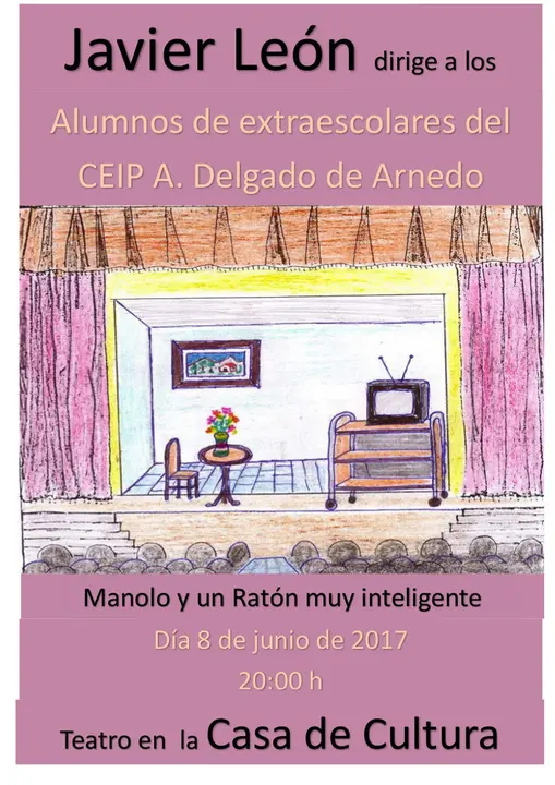 agenda_5325