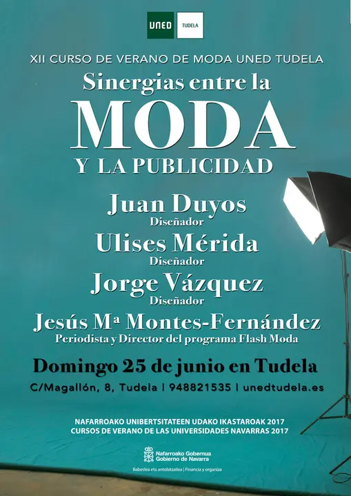 cartel-moda_definitivo