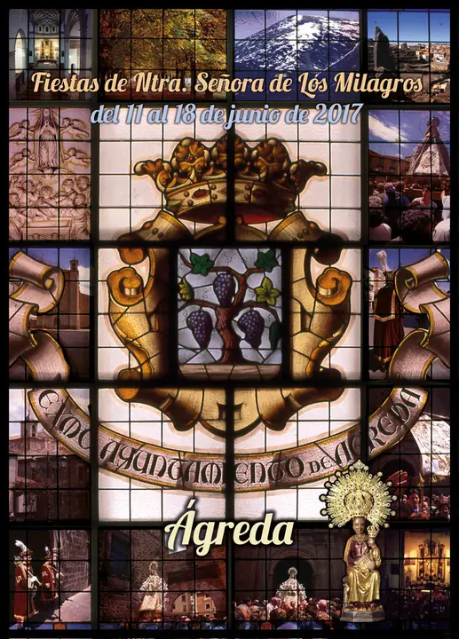 CARTEL-FIESTAS-2017