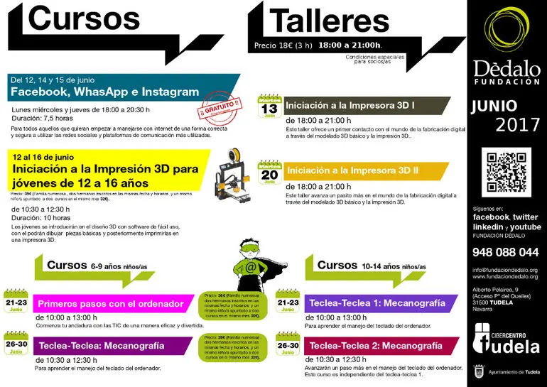 201706_JUNIO